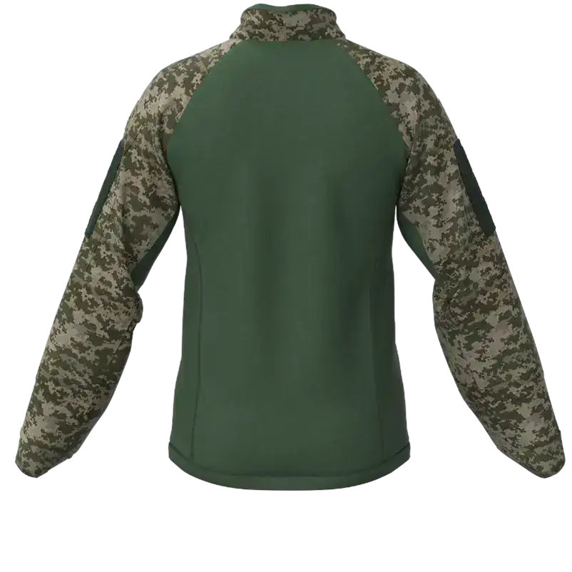 AFU`s combat shirt - Image 2