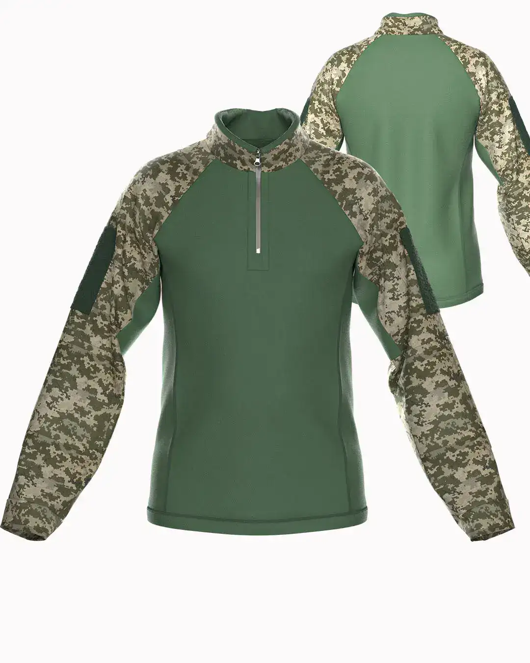 AFU`s combat shirt - Image 1