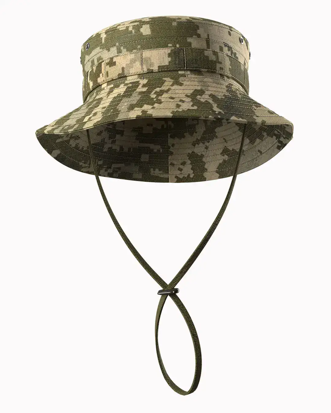 Summer field cap (panama) - Image 1