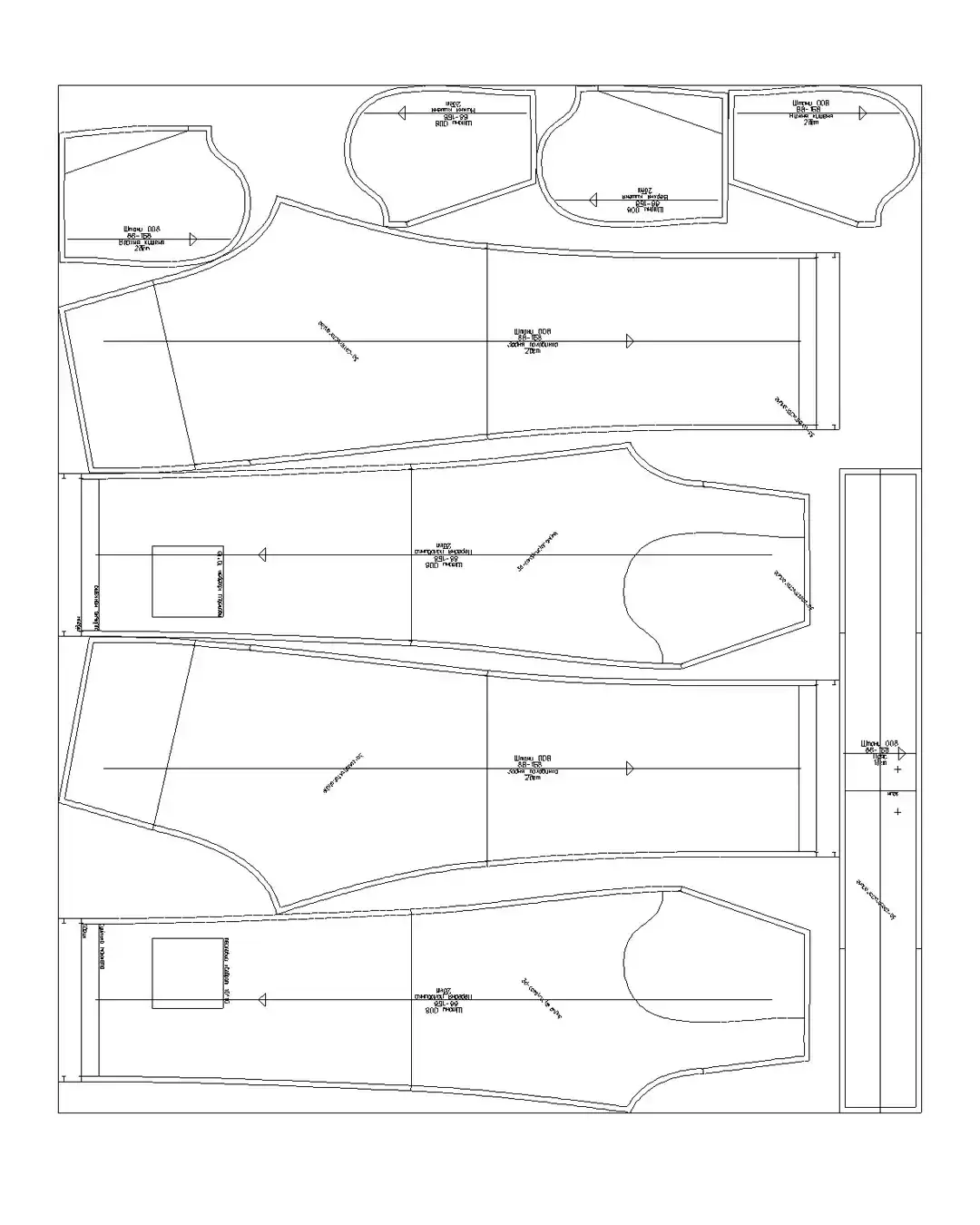 costume-layout-002008.webp