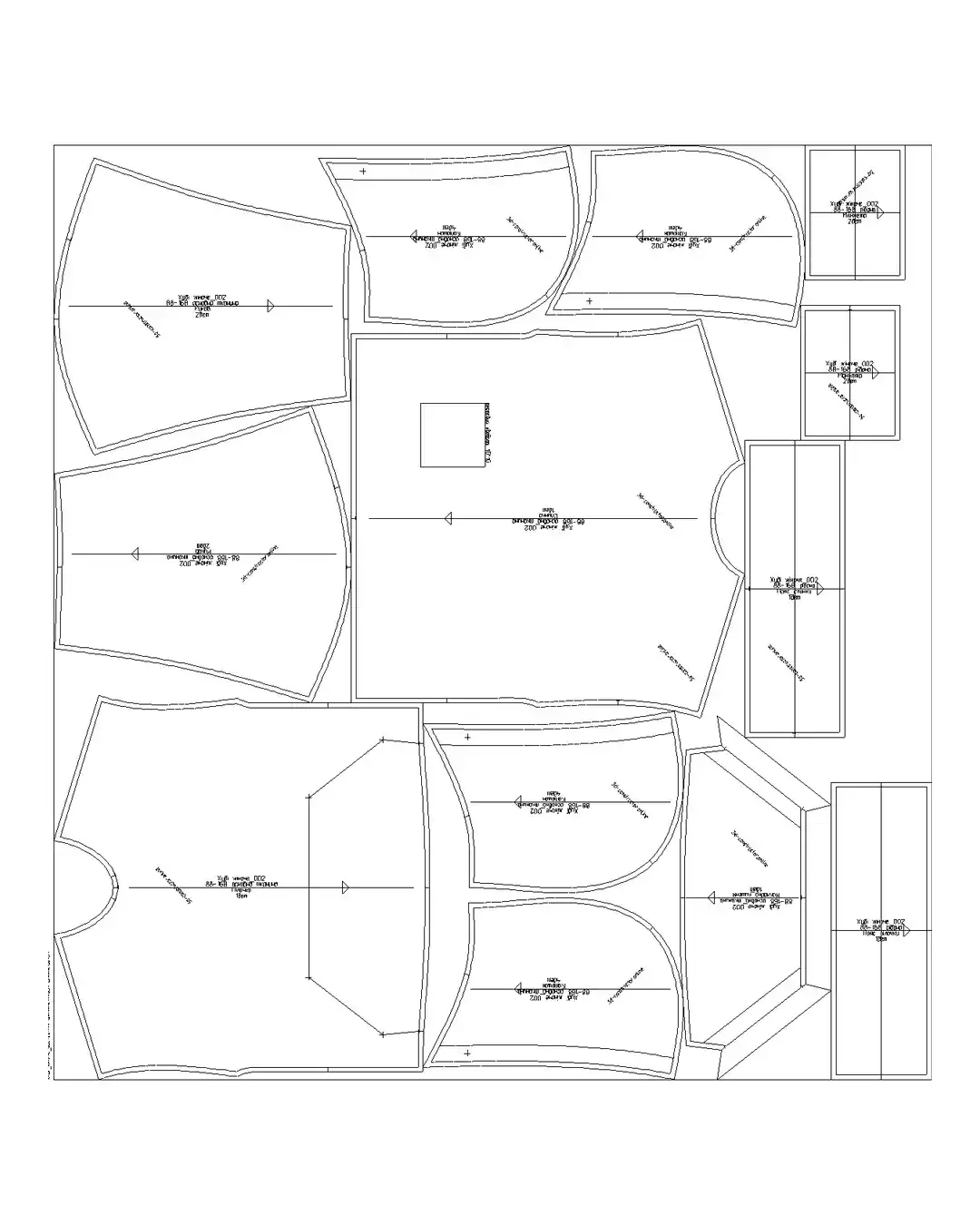 costume-layout2-002008.webp