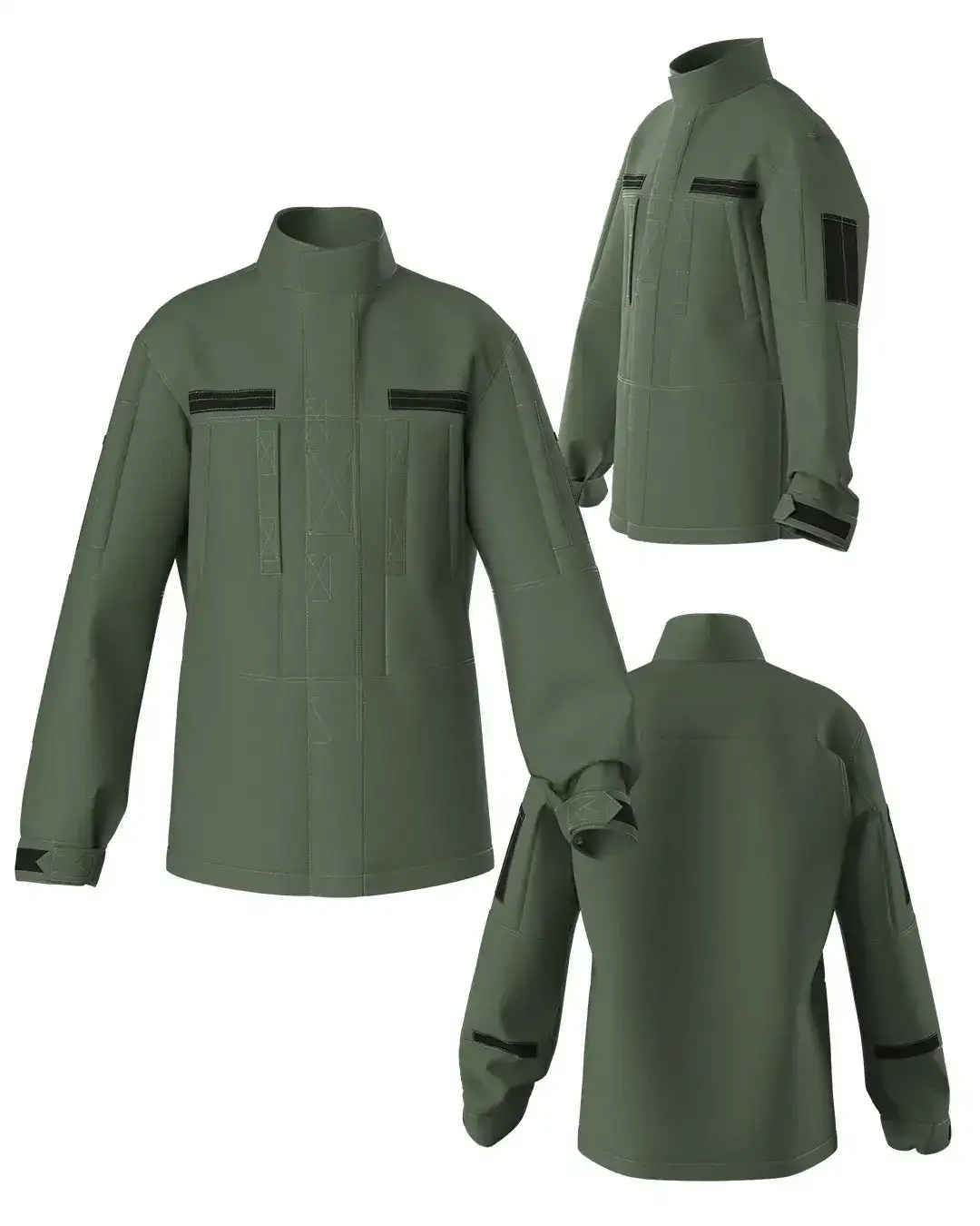 klp2023-jacket-3d.webp