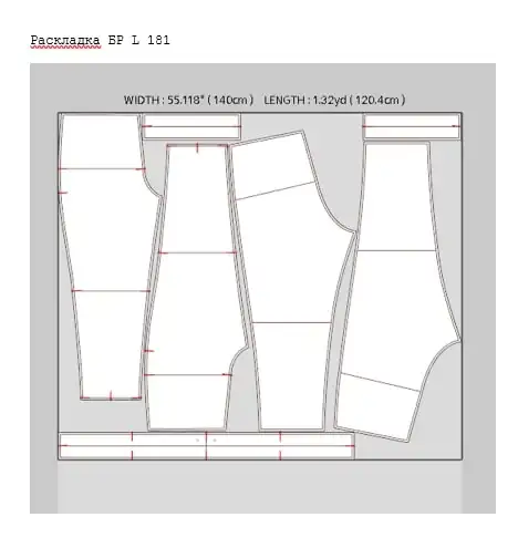 knitted-trousers-layout.webp