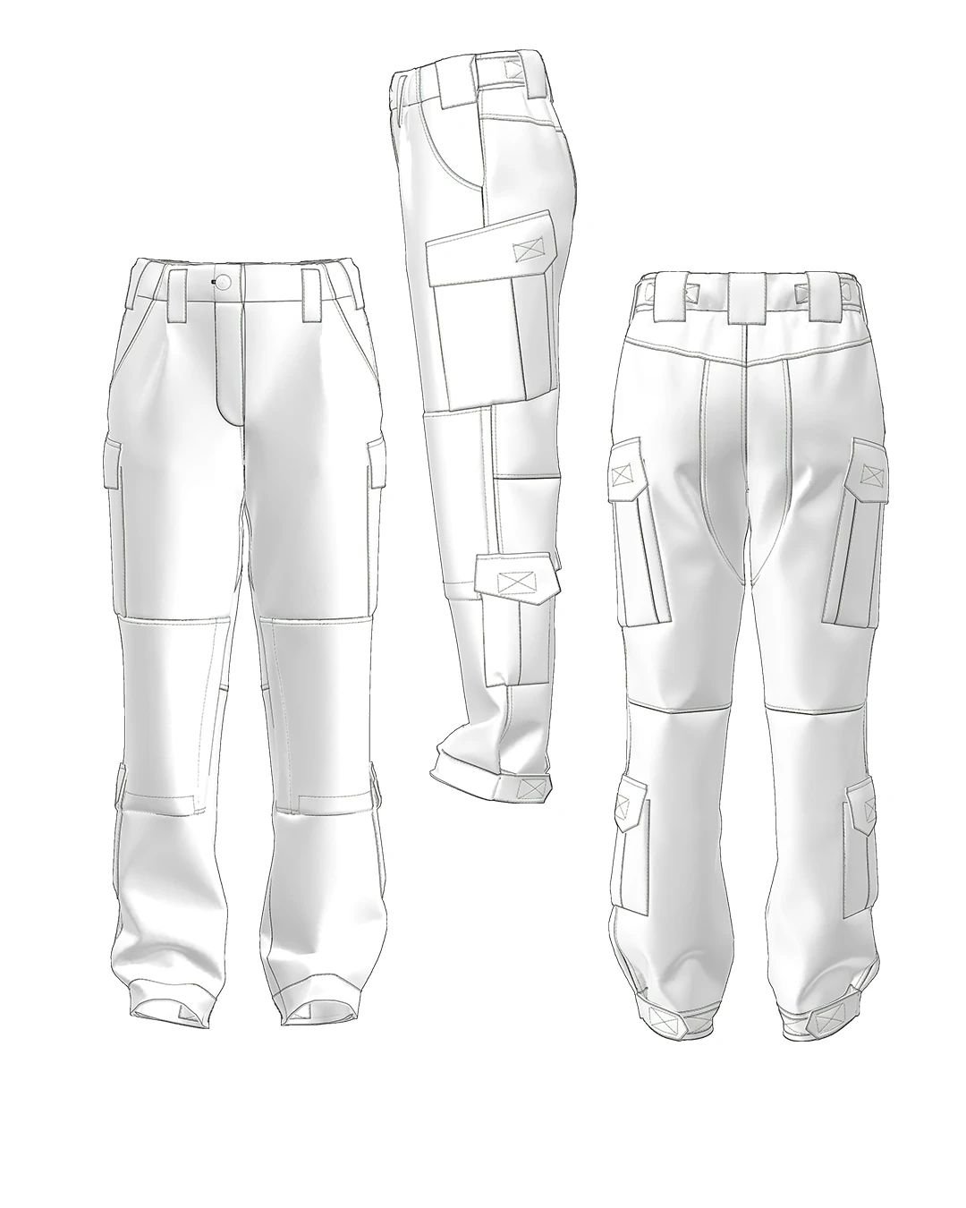 pants-sketch-7.webp