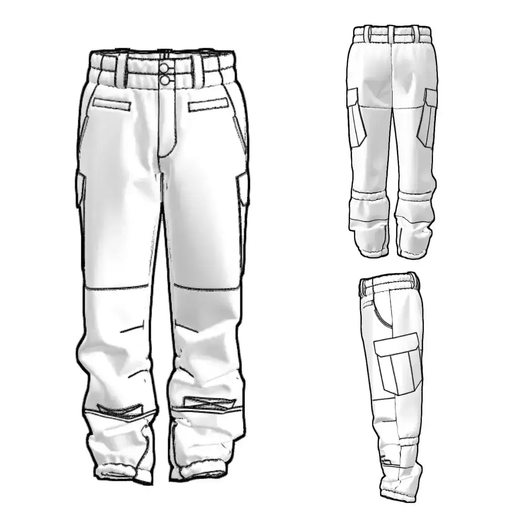 sss-trousers-3d.webp