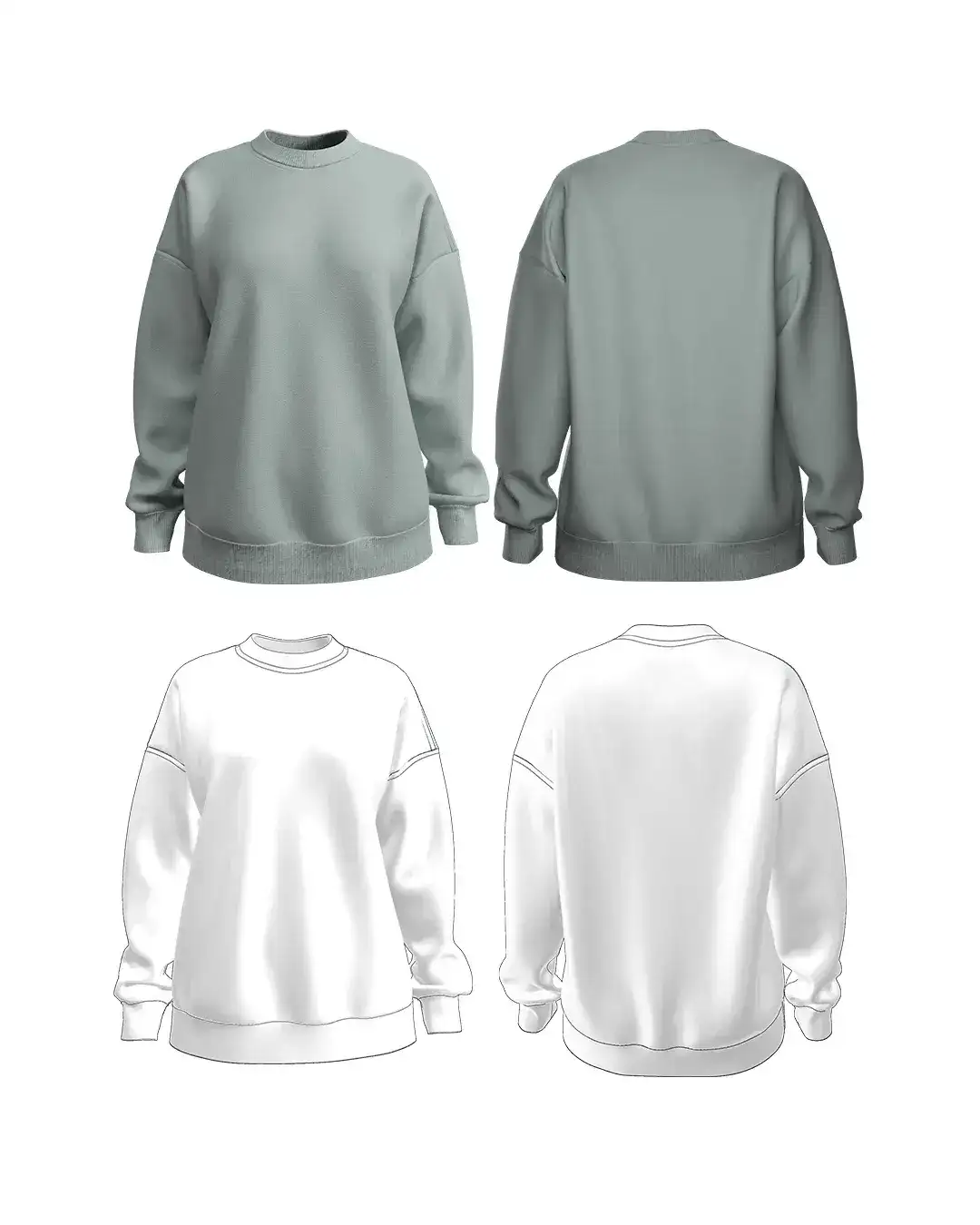 straight-sweatshirt-3d.webp