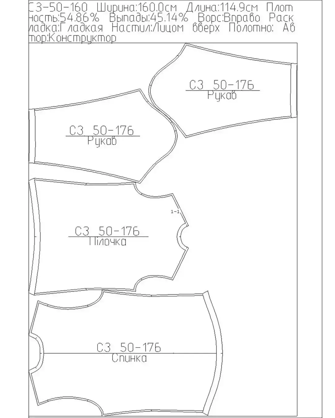 thermalunderwear-layout-one.webp