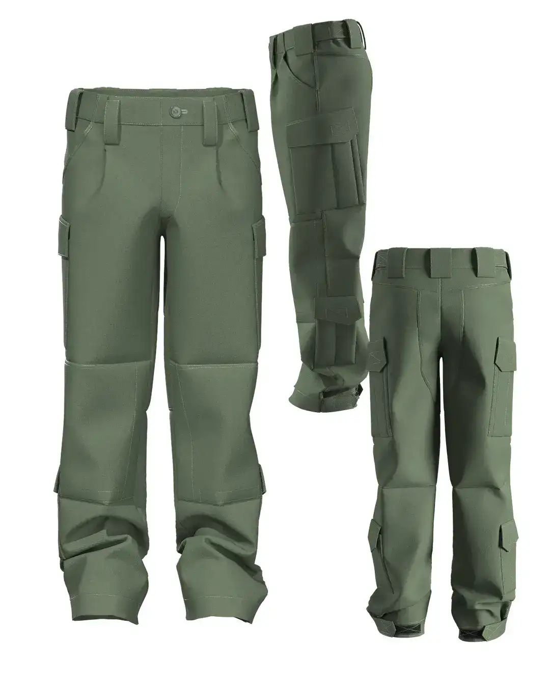 trousers-3d-klp-2023.webp