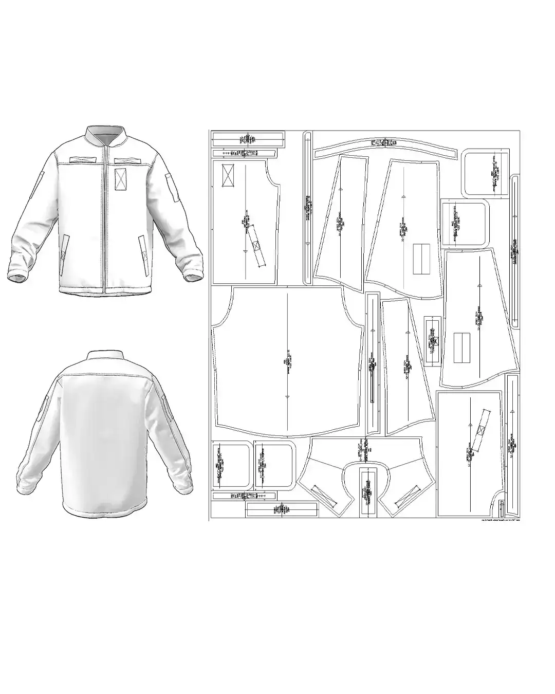 winter-costume-2024-insulasion-layout.webp