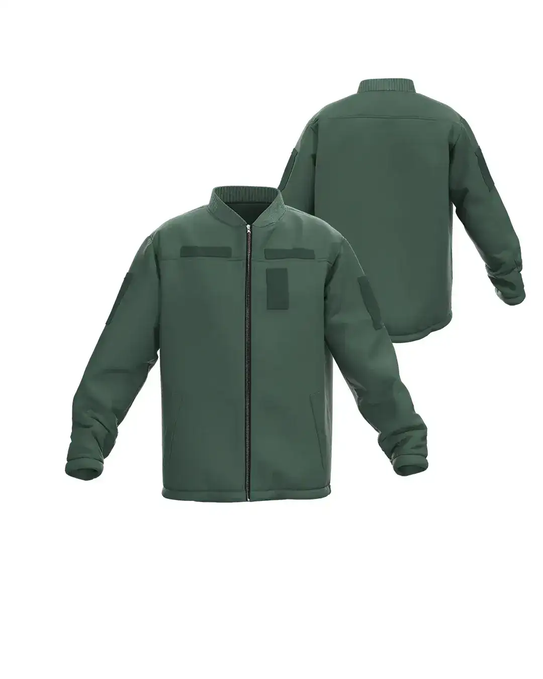 winter-jacket-2024-insulation.webp