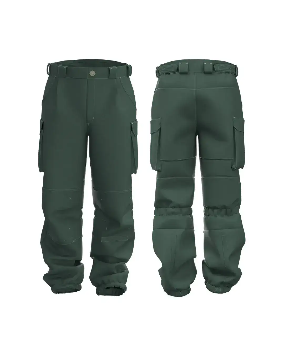 winter-trousers-2024-back-and-front.webp