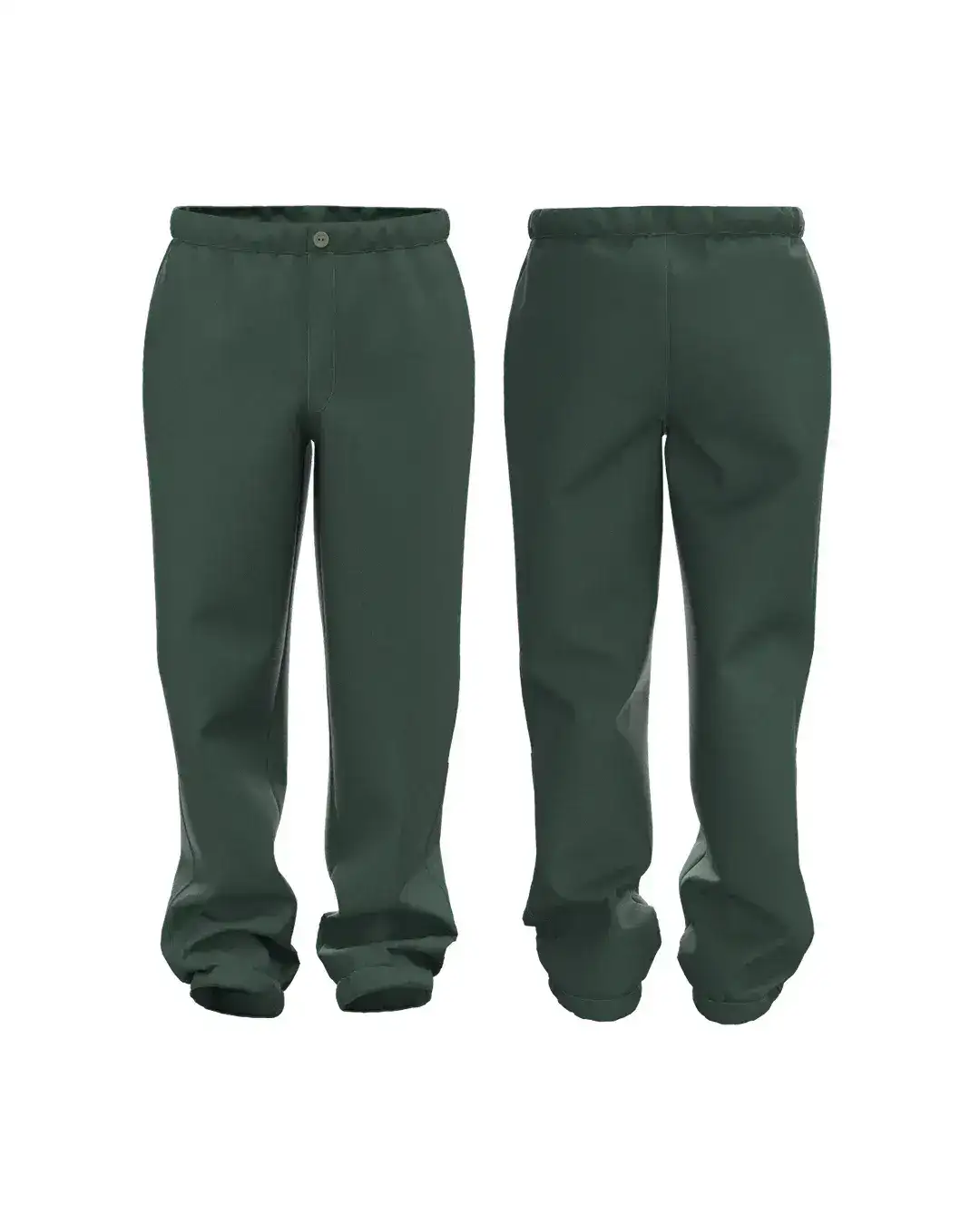 winter-trousers-2024-insulation.webp