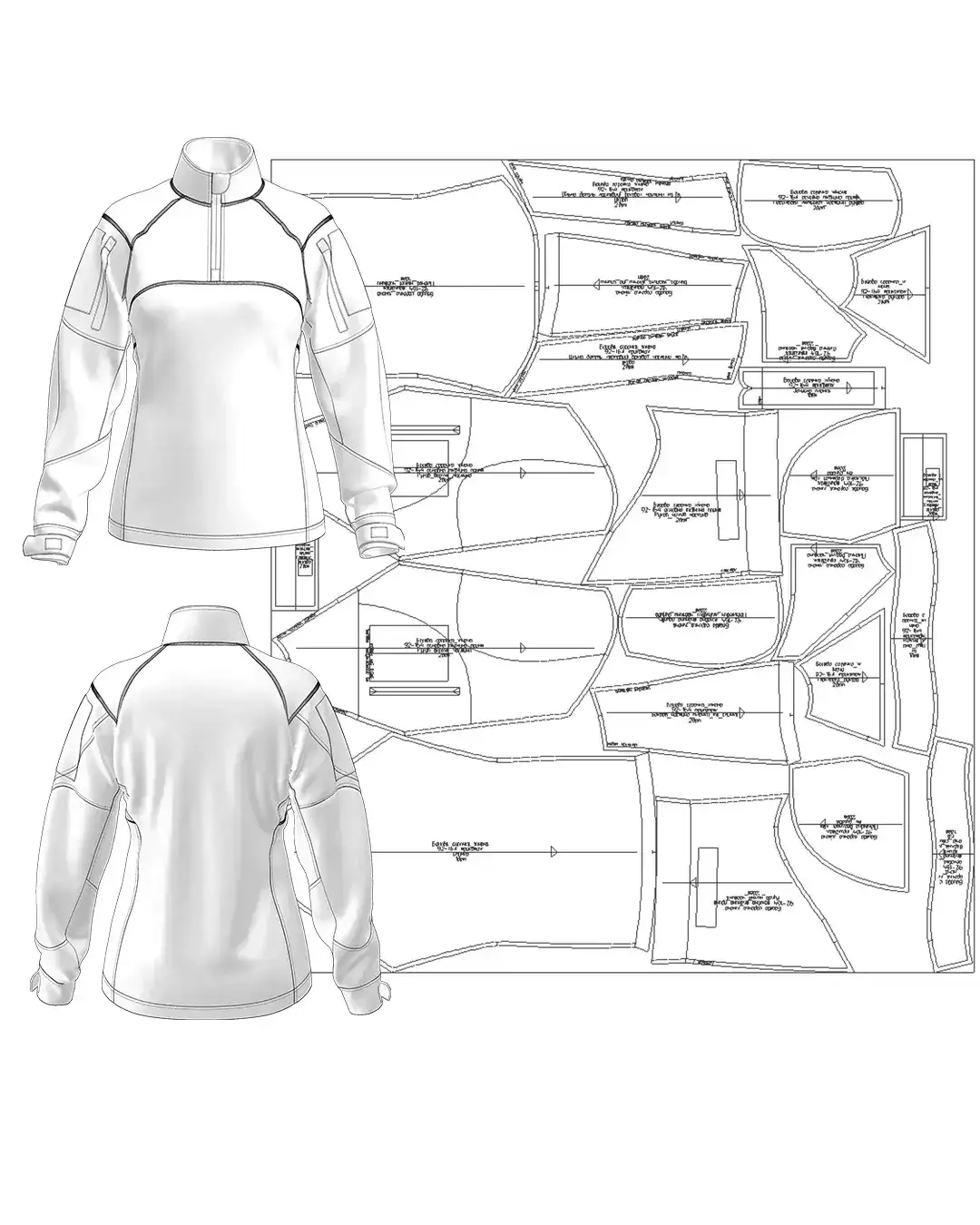 women-combat-shirt-layout.webp