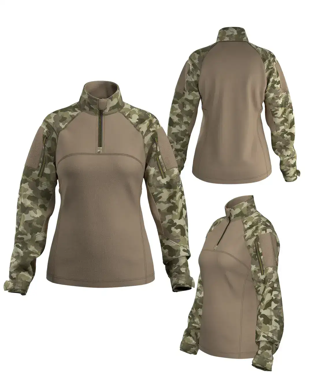 women-combat-shirt-views.webp